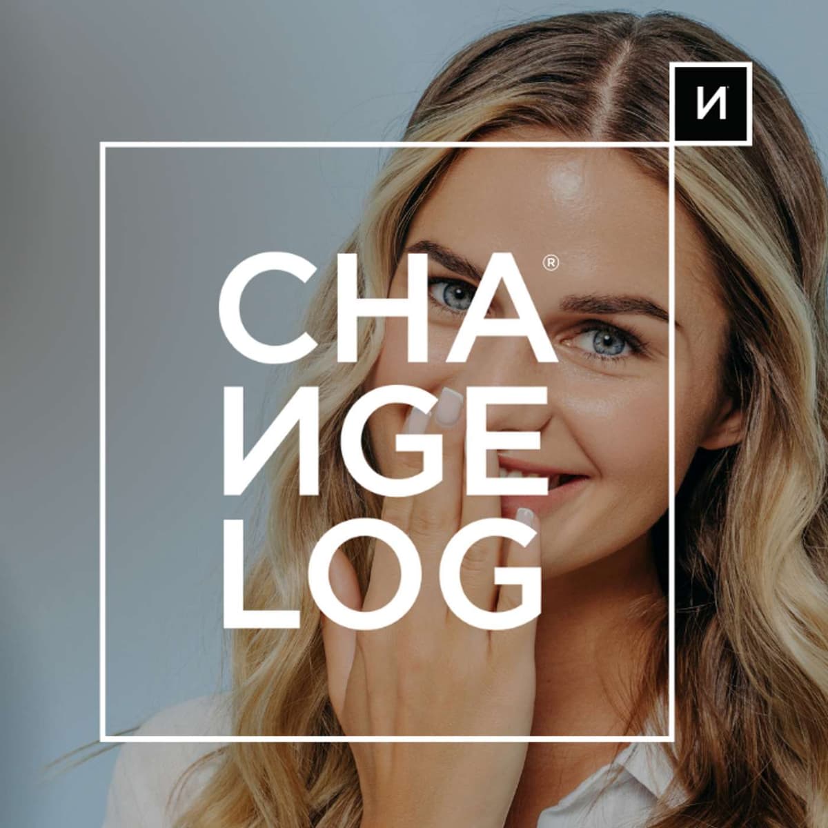 Error #34: Intentar caer bien a todos - CHANGELOG cover