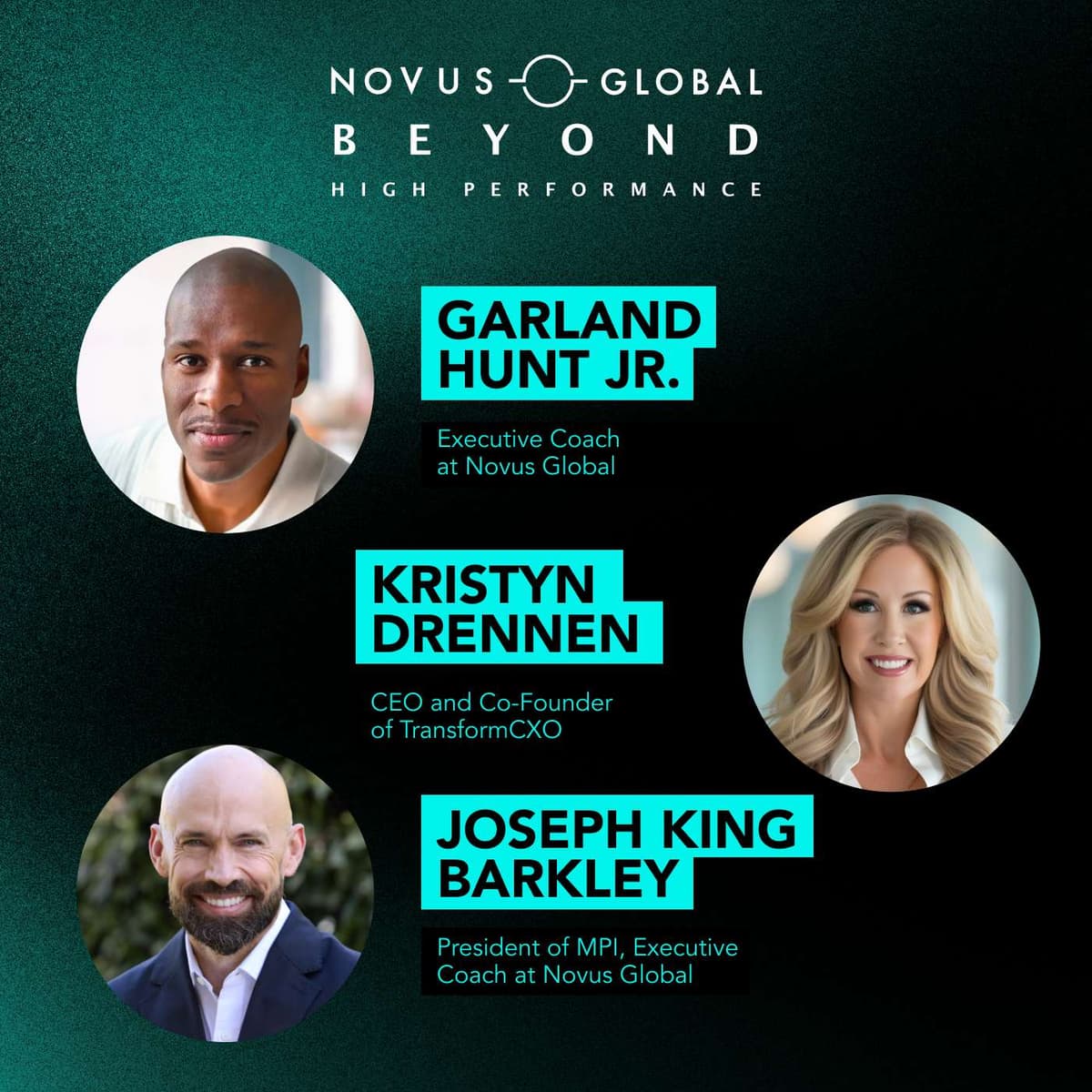 The Summitless Peak: The Endless Pursuit of Mastery - Beyond High Performance cover