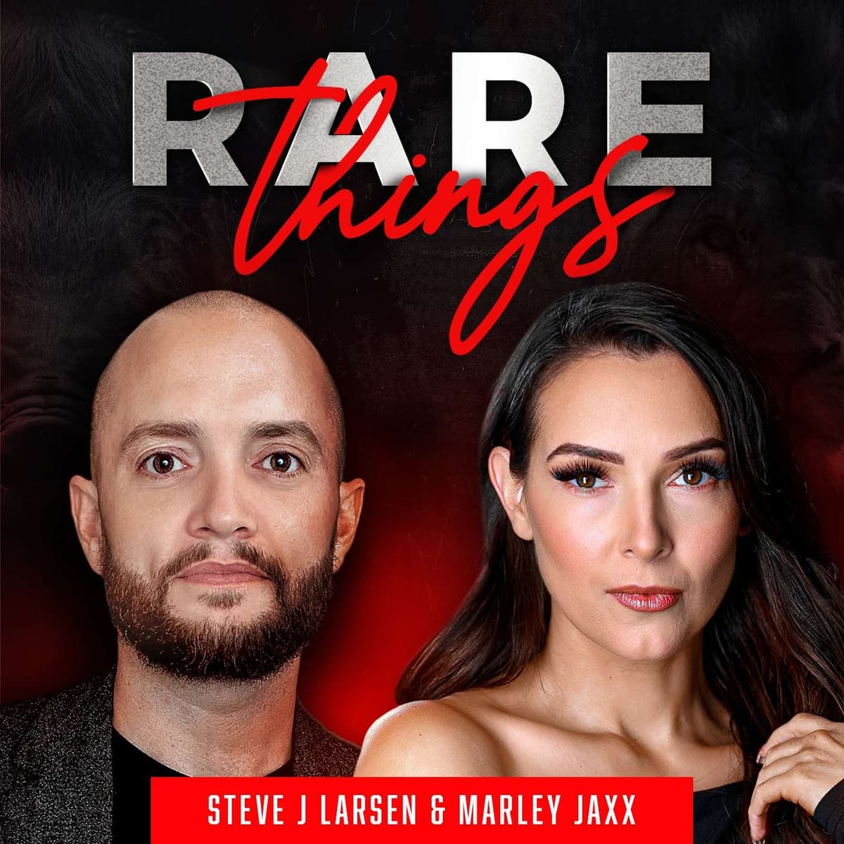 Why Deleting 90% of My To-Do List 10X'd My Business - Rare Things cover