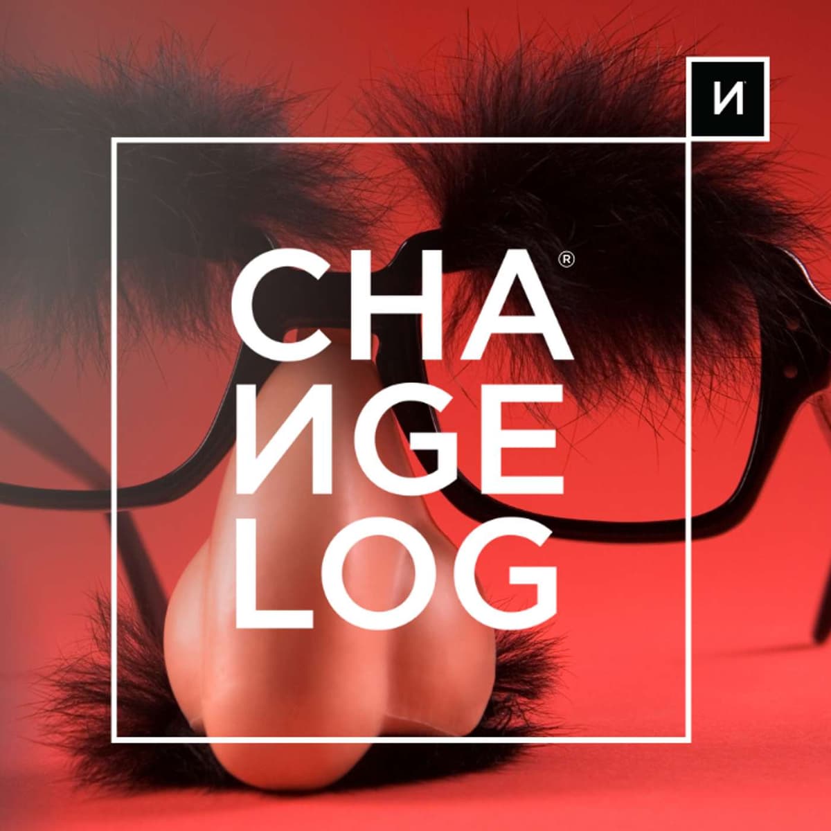 Error #35: Ocultar tus errores - CHANGELOG cover