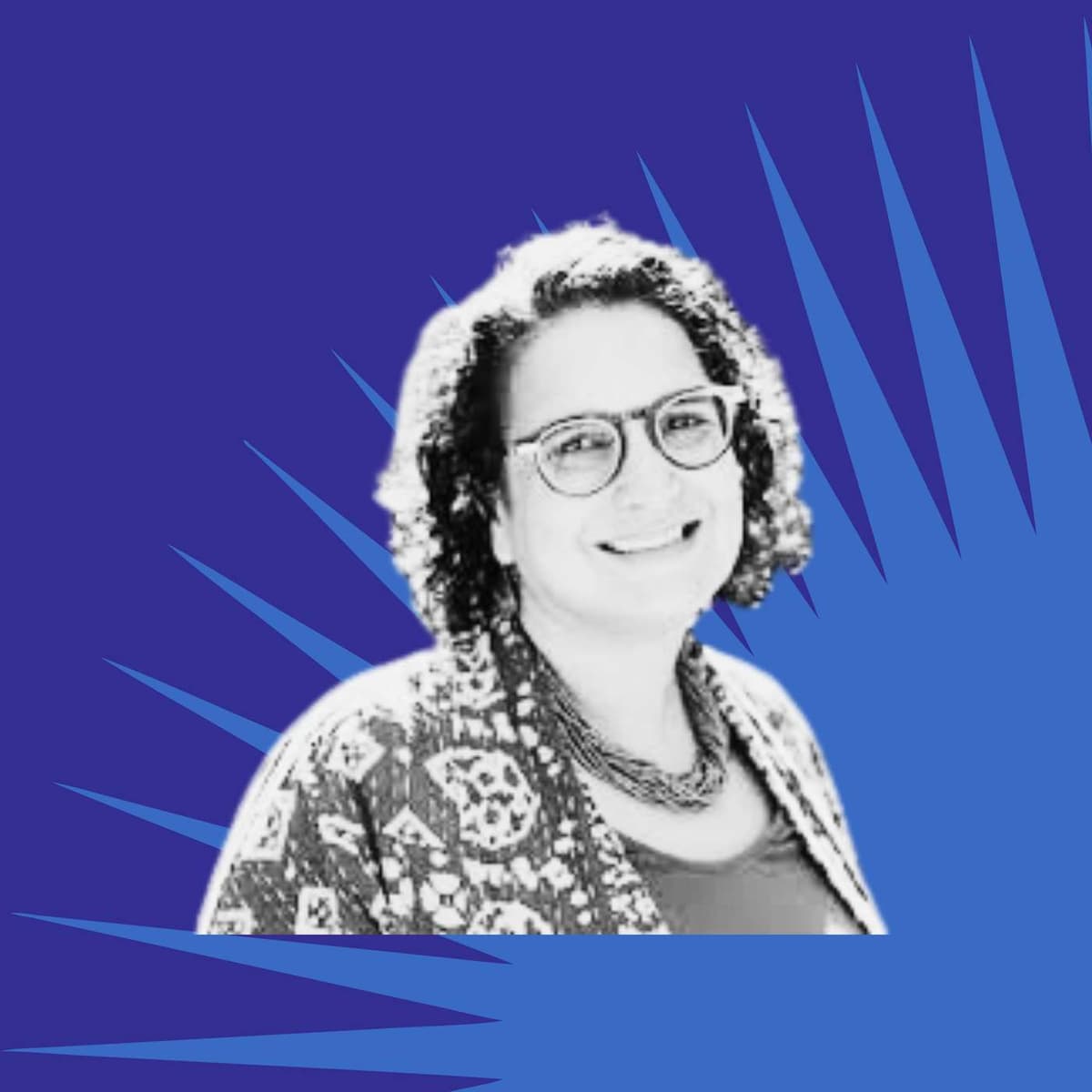 American Yellow Vests? Manissa Maharawal on the Fight Against Tech-Led Gentrification in San Francisco - Keen On America cover