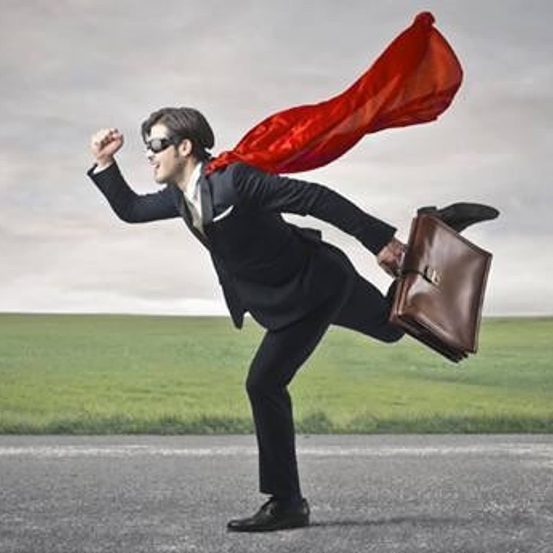 MentesMe - How we can learn from our daily challenges cover