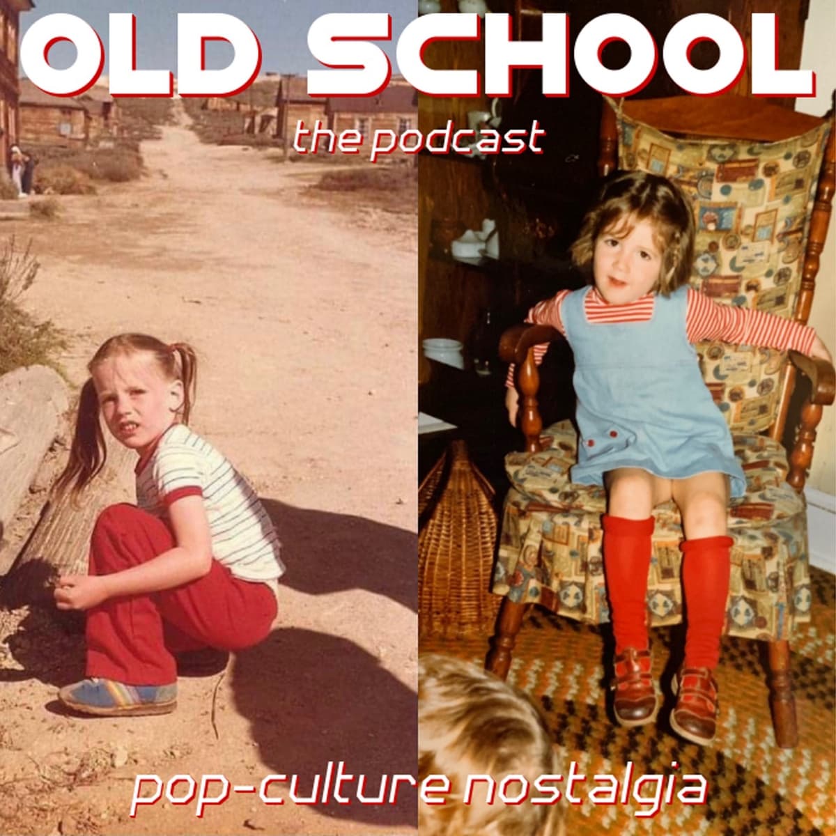 Episode 9 - Brown Dog Riots, the Simpsons, Prohibition - Old School cover