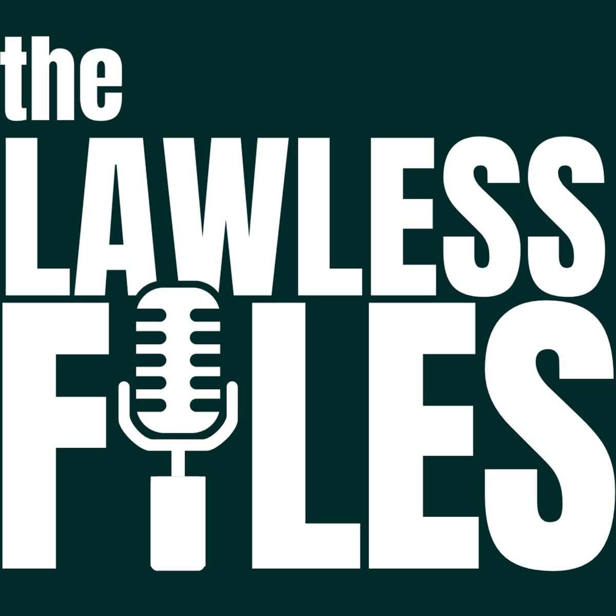 The 30-year anniversary. We remember Mischelle. A bold prediction. Now is the time to come forward - The Lawless Files cover
