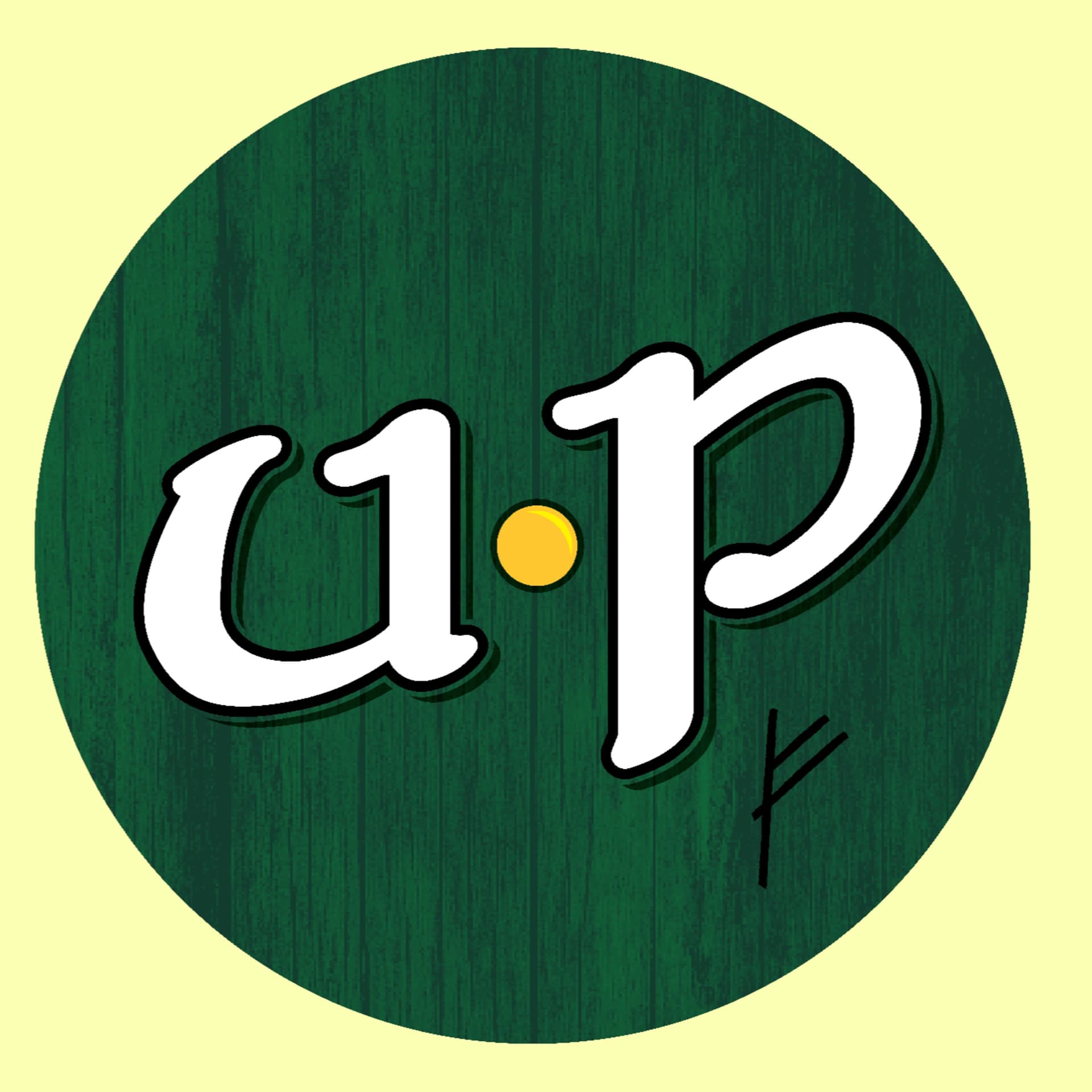 An Unexpected Podcast: Talkin' Tolkien cover