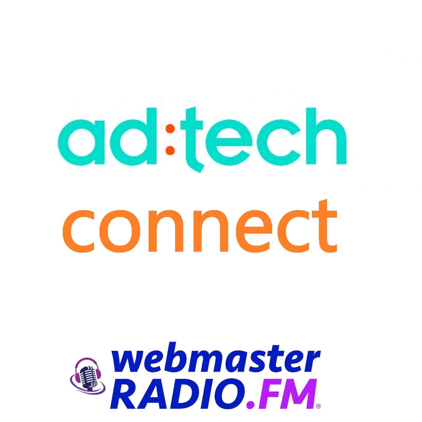 Online acquisition marketing and advertising - ad:tech Connect cover