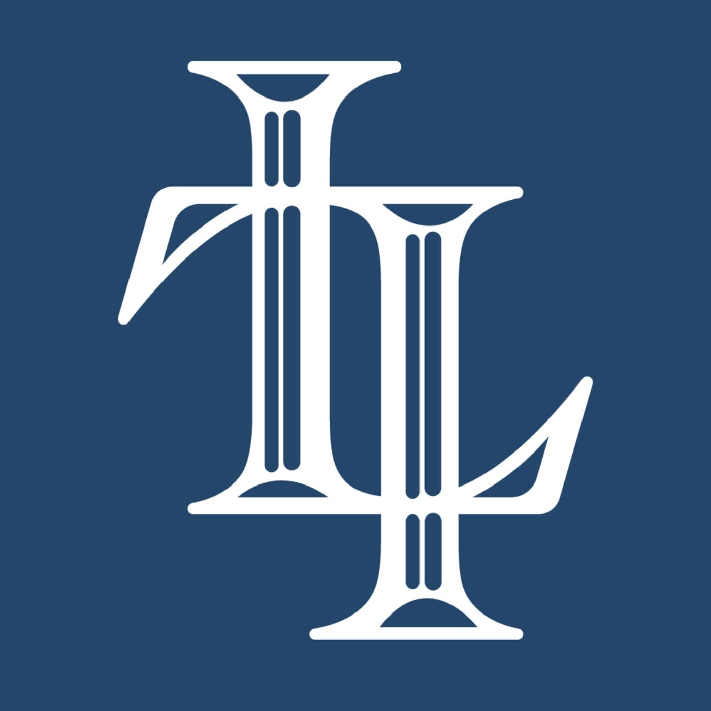 The London Lyceum cover
