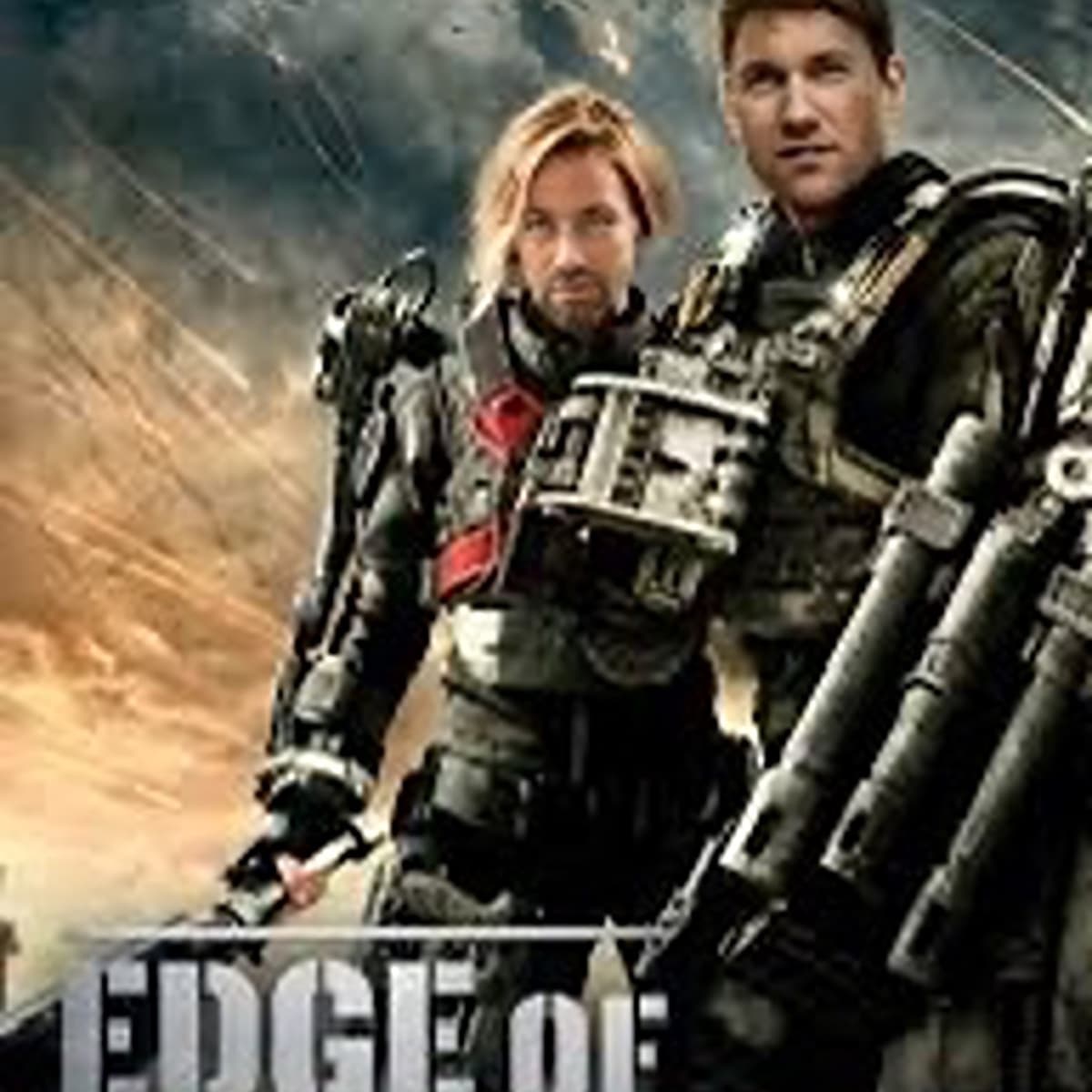 BONUS episode: What Did We Watch #38 - Gutting the Sacred Cow cover