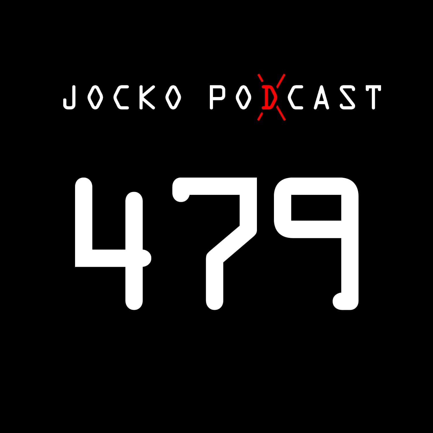 479: First Troops On The Ground In Afghanistan. With Green Beret Scott Neil — Jocko Podcast cover