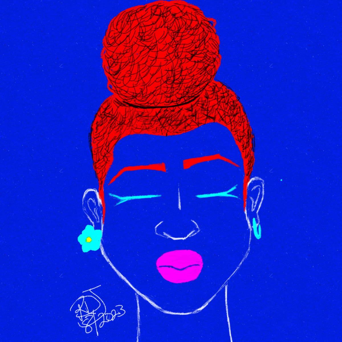 AI Isn’t Guessing — You Are Leading - Black-Liberation.Tech cover