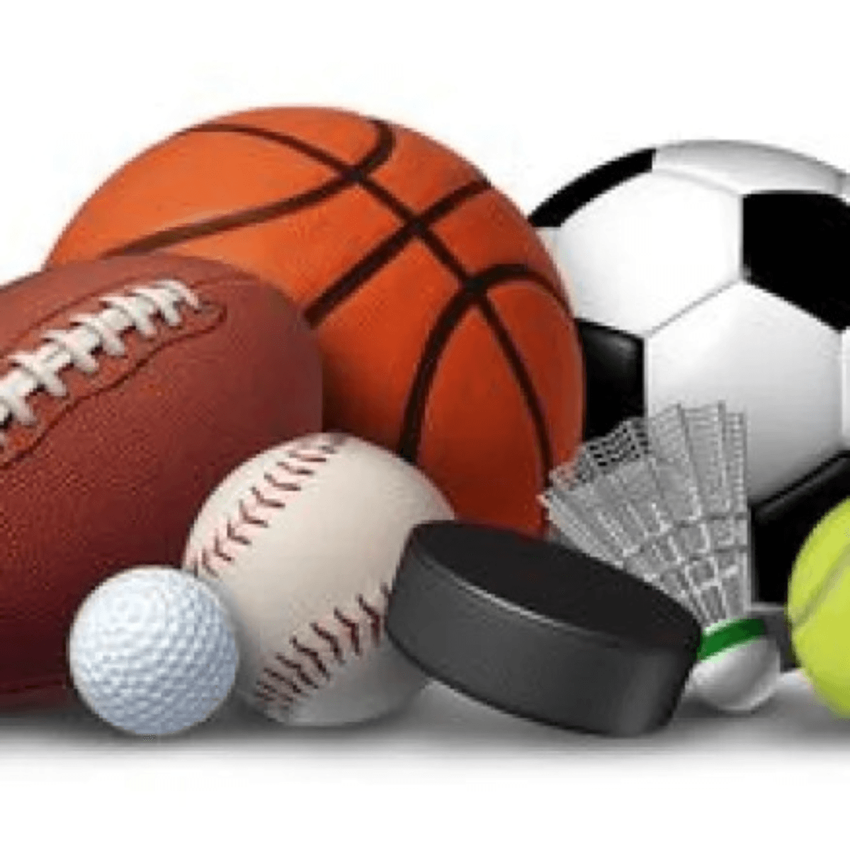 Super Bowl Picks, Rooney Rule Revisit, NBA Trade Deadline Looming, Checking Temperatures - BOFA Sports cover