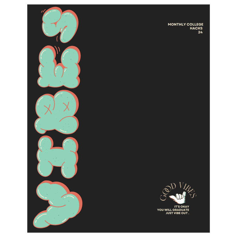 Debt-Free Dreams cover