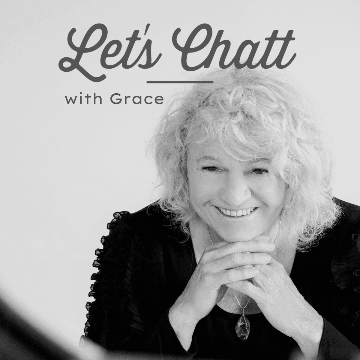 Understanding Income Producing Lifestyle Properties with DeAnna Lee - Let's Chatt with Grace cover