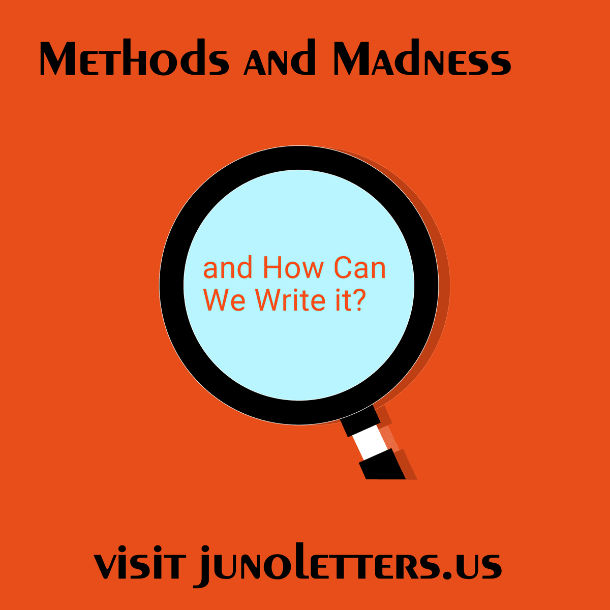 Obfuscation - try it out - Off Grid - a freewriter's journey cover