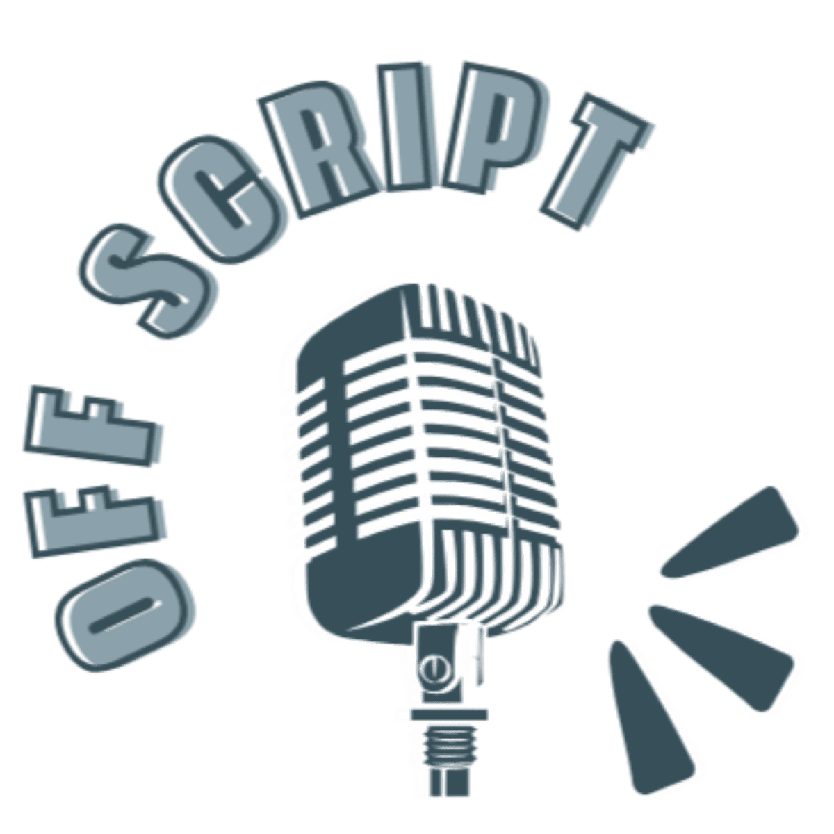 How to Turn Sign Calls into Real Estate Clients in 2025 📞🏡 - Off Script Podcast cover