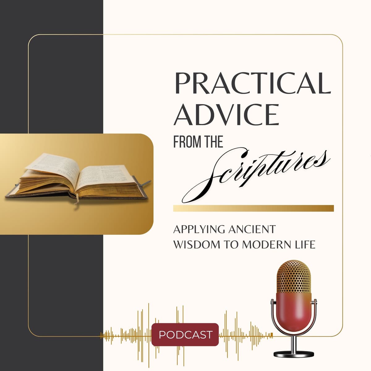 Psalm 55 Explained | Coping with Betrayal and Casting Your Burden on the Lord - Practical Advice from the Scriptures cover