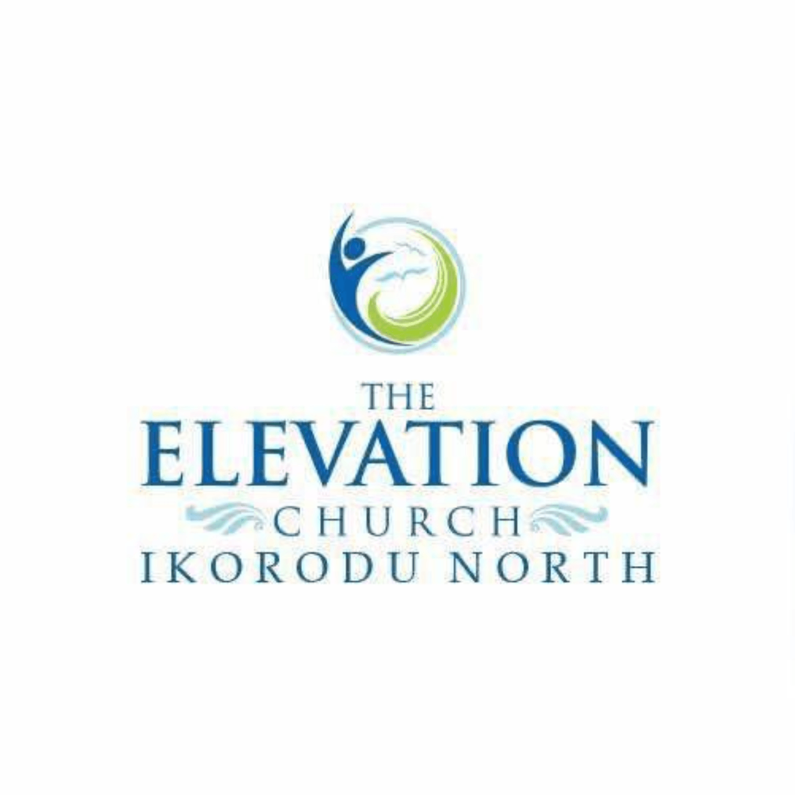 TEC Ikorodu North Resource cover