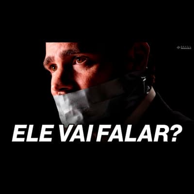 ENTENDA O QUE É A DELAÇÃO PREMIADA - Brasil Paralelo | Podcast cover