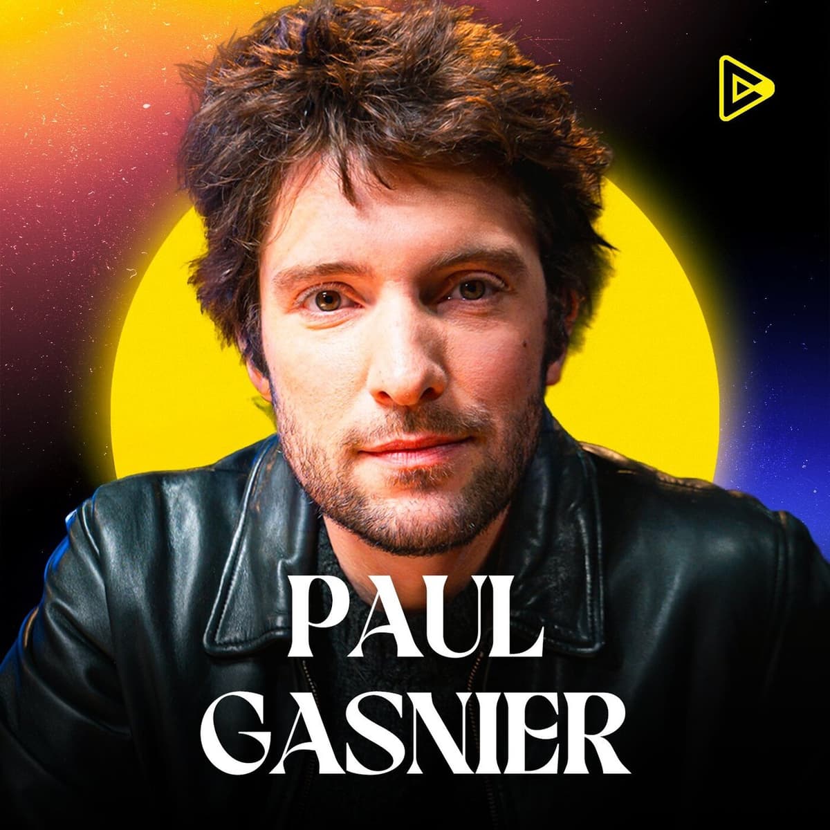 J’ai la haine ! Peut-on rester mesuré quand la réalité percute nos idéaux ? Avec Paul Gasnier - Les Lueurs cover