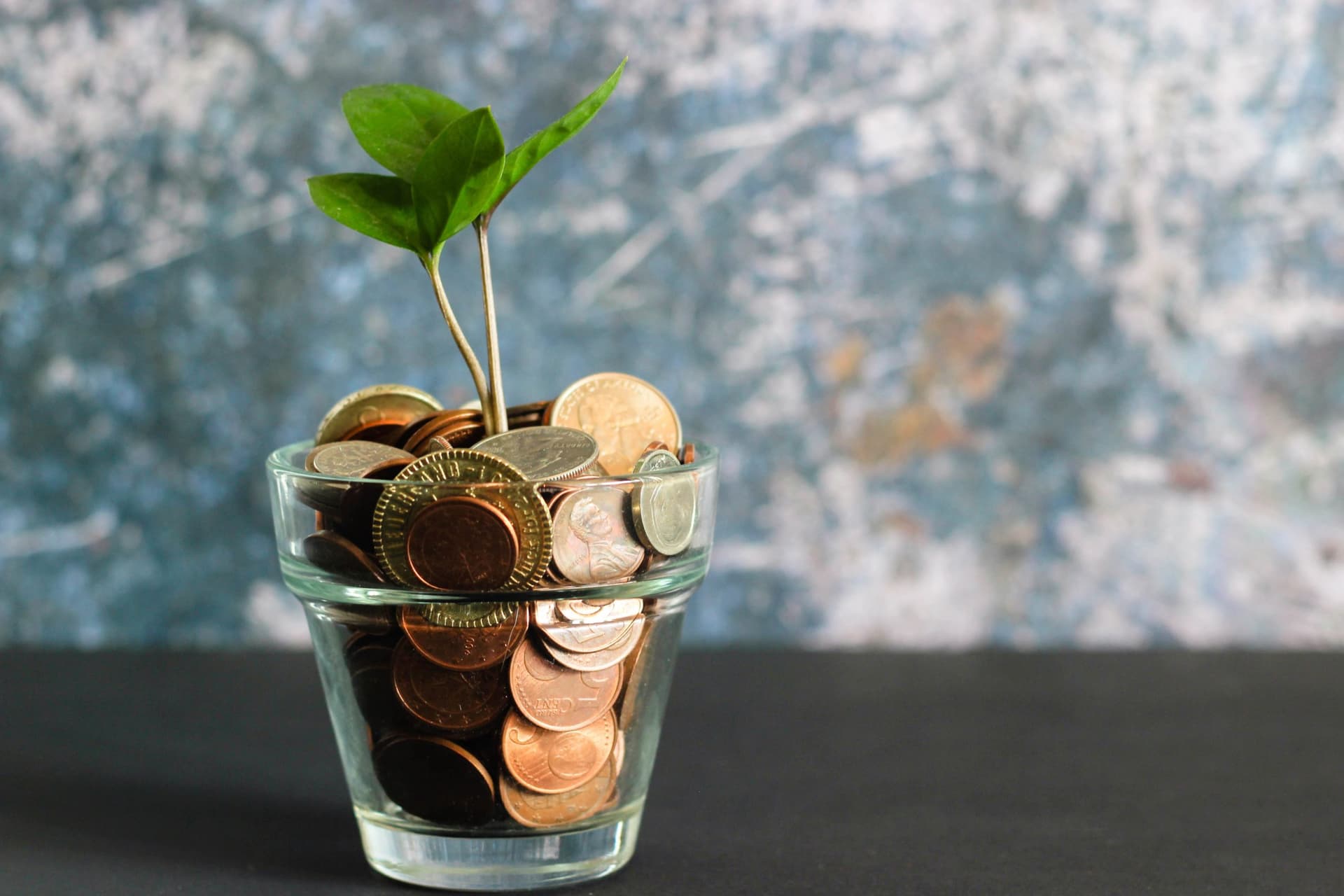 What Is Decentralized Finance? - Mind Matters cover