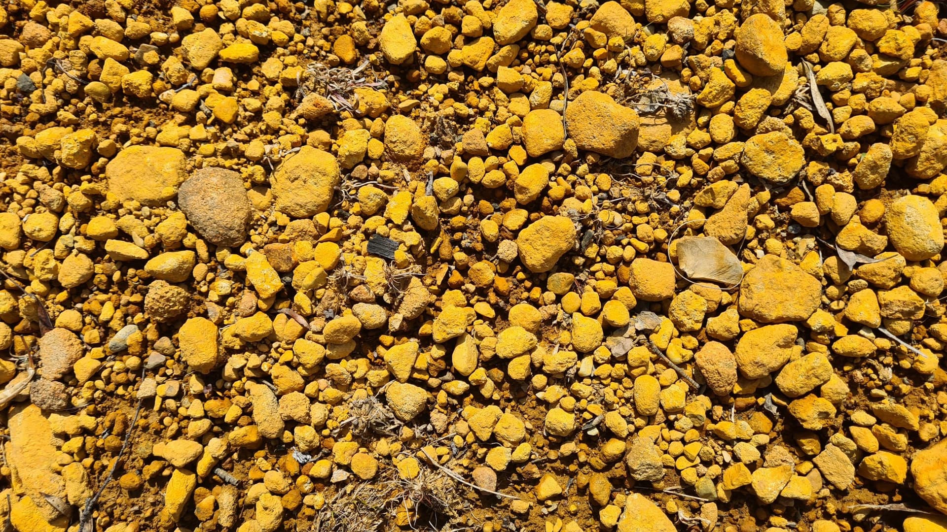 Staking and Liquidity on Web3 - Mind Matters cover