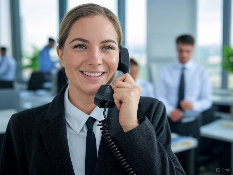 Careful of the ”little people” - 101 Business Lessons for aspiring Corporate mavericks cover