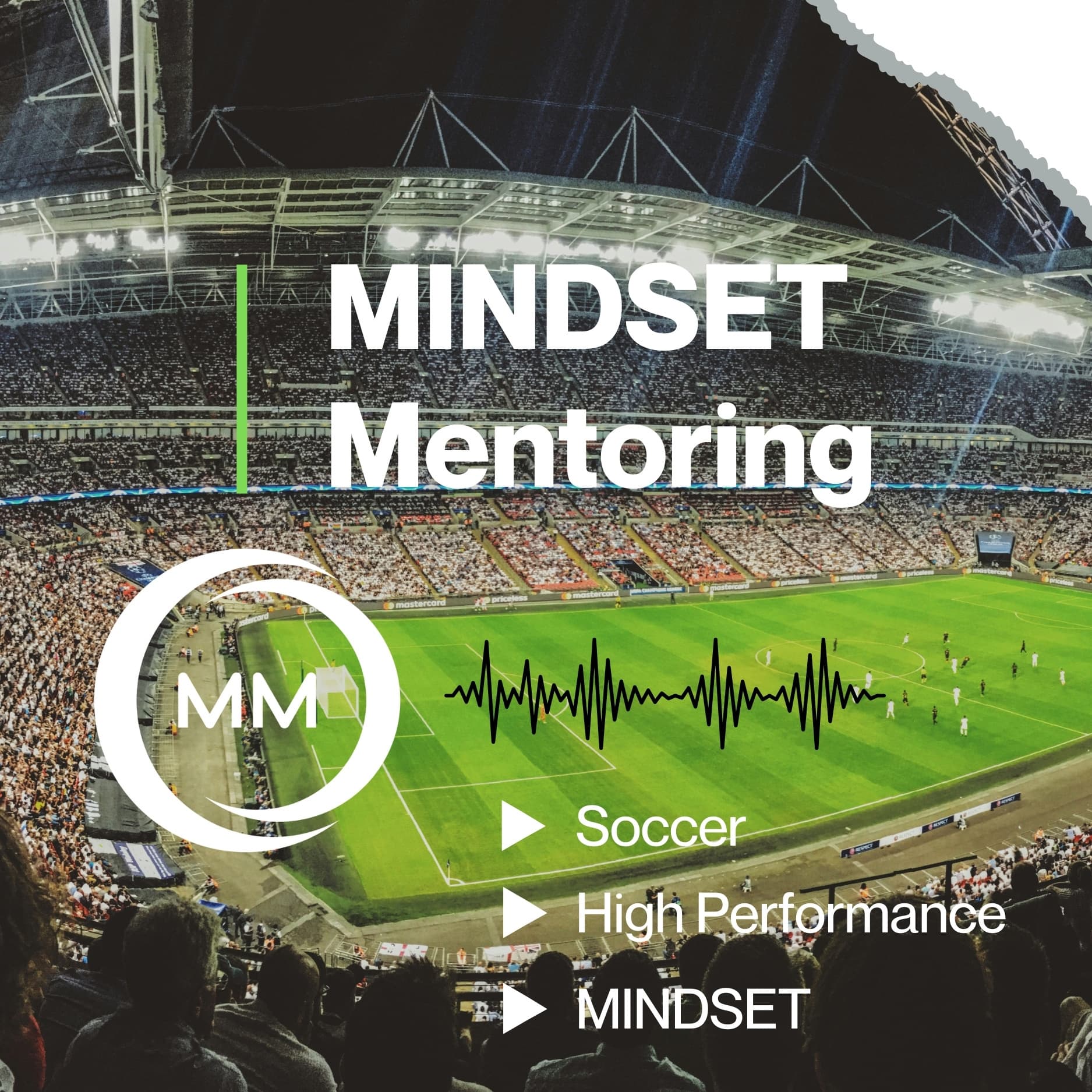 MINDSET Mentoring cover