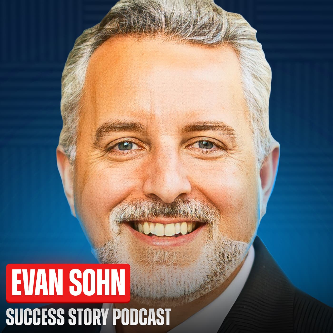 Lessons - The Truth About Keeping Your Best People | Evan Sohn - Recruiter.com CEO - Success Story with Scott D. Clary cover