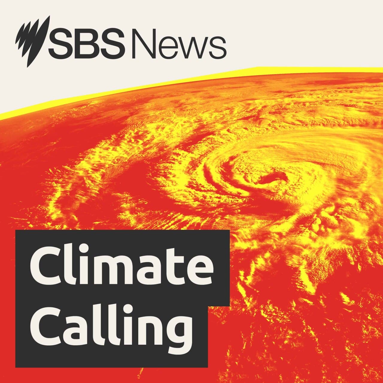 A plan for your home and a plan for your holiday: experts warn to prepare for further destructive fires - Climate calling cover