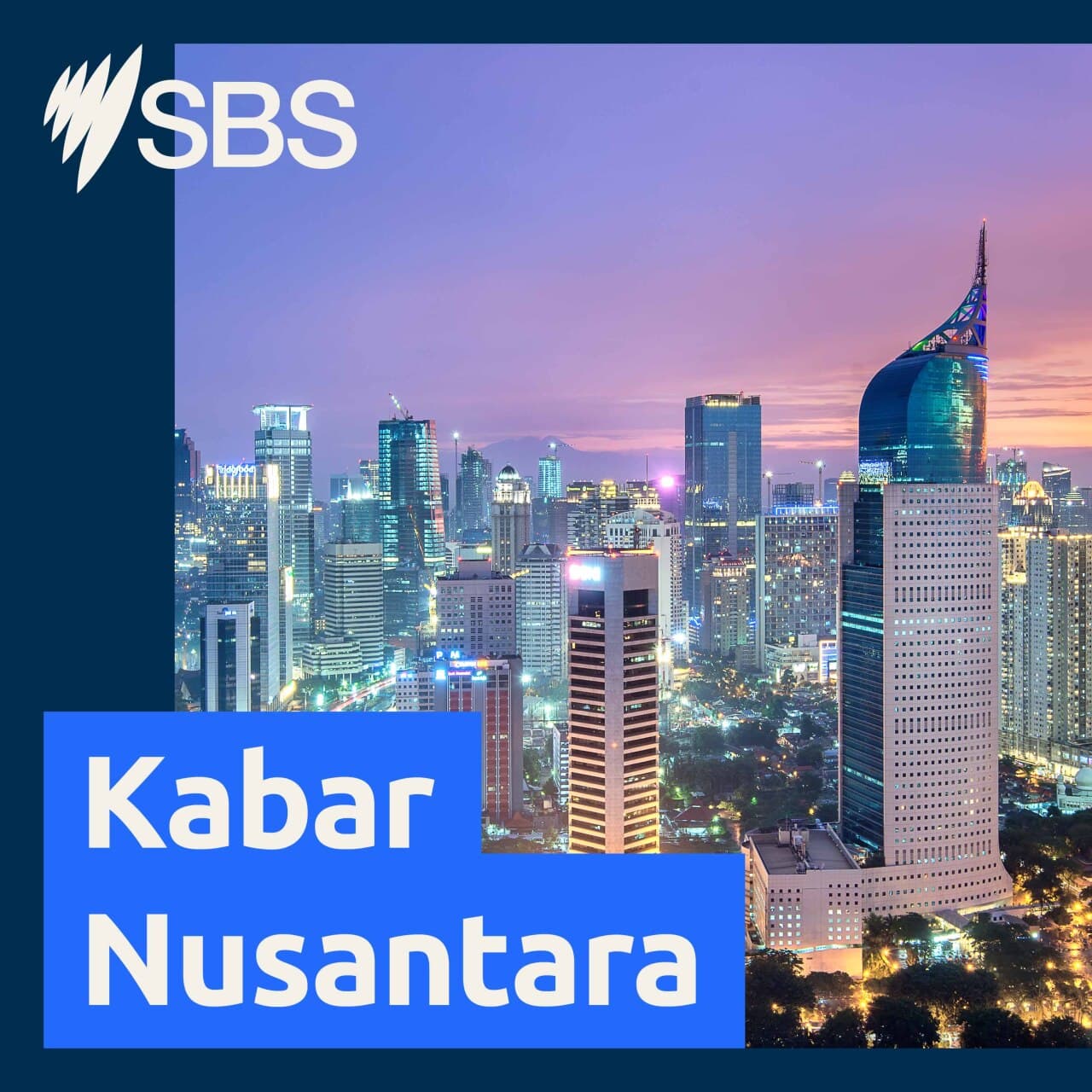 Indonesian's Free Nutritious Food Program (MBG) criticised - Program Makanan Bergizi Gratis dikritik - SBS Indonesian - SBS Bahasa Indonesia cover