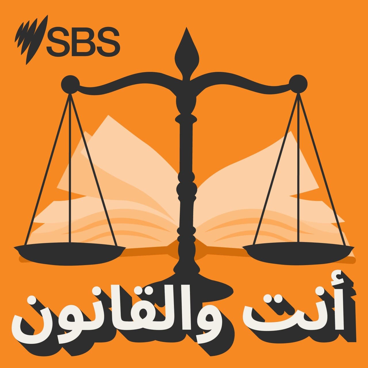 أنت والقانون: لحظة تشخيص واحدة… تقلب حياتك: كيف يحميك تأمين الصدمات ماليًا فورًا؟ - SBS Arabic - أس بي أس عربي cover