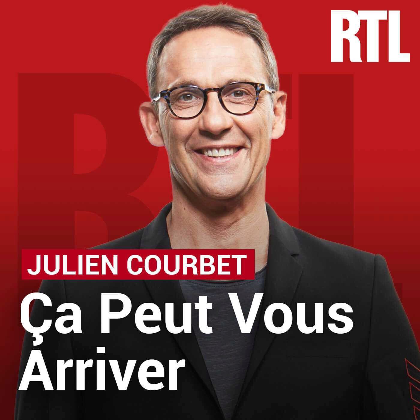 LA QUESTION CONSO - La lessive en poudre est-elle plus efficace que la lessive liquide ? - Ça peut vous arriver cover