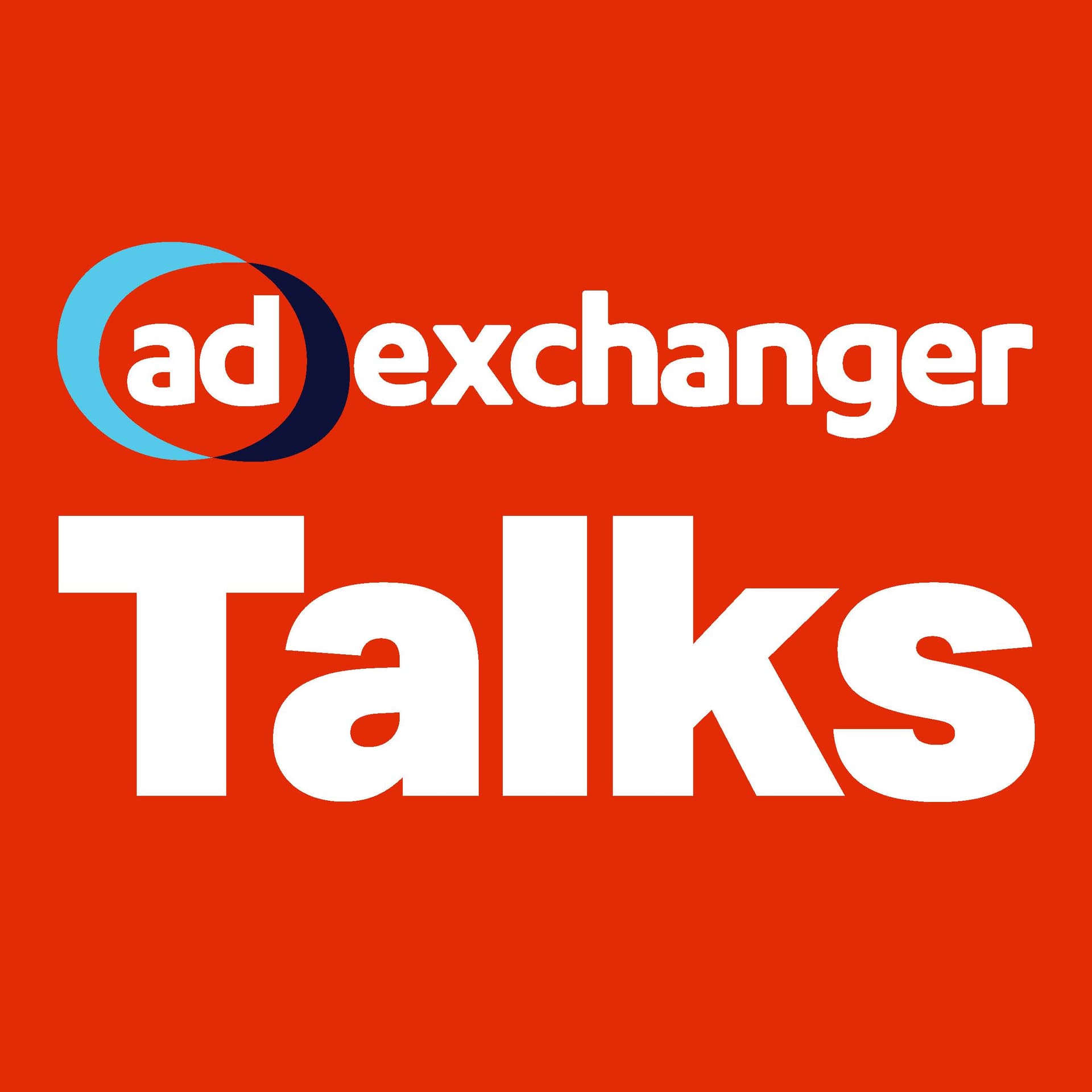 How Ecommerce Brands Are Finding Customers During A Tempest Of Headwinds - AdExchanger cover