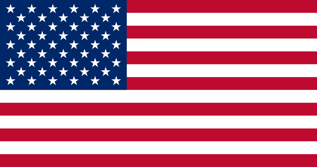 Independence Day 2025 - Music From 100 Years Ago cover