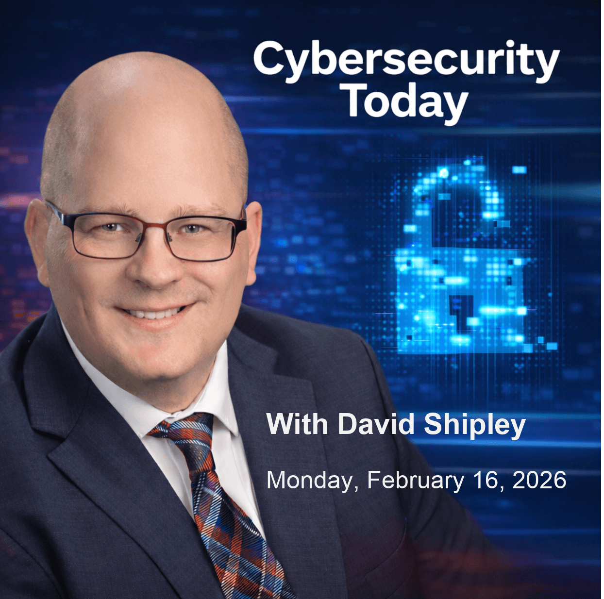 BeyondTrust Zero-Day Exploited, - Cybersecurity Today cover