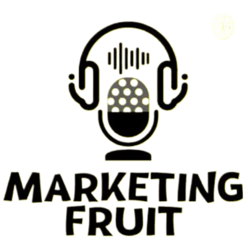 FF - Episode 27 "Product Marketing" - Marketing Fruit cover