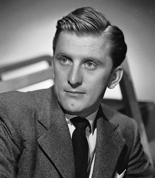 Episode 418 - Favorites from 1947 — Stars on Suspense (Old Time Radio) cover