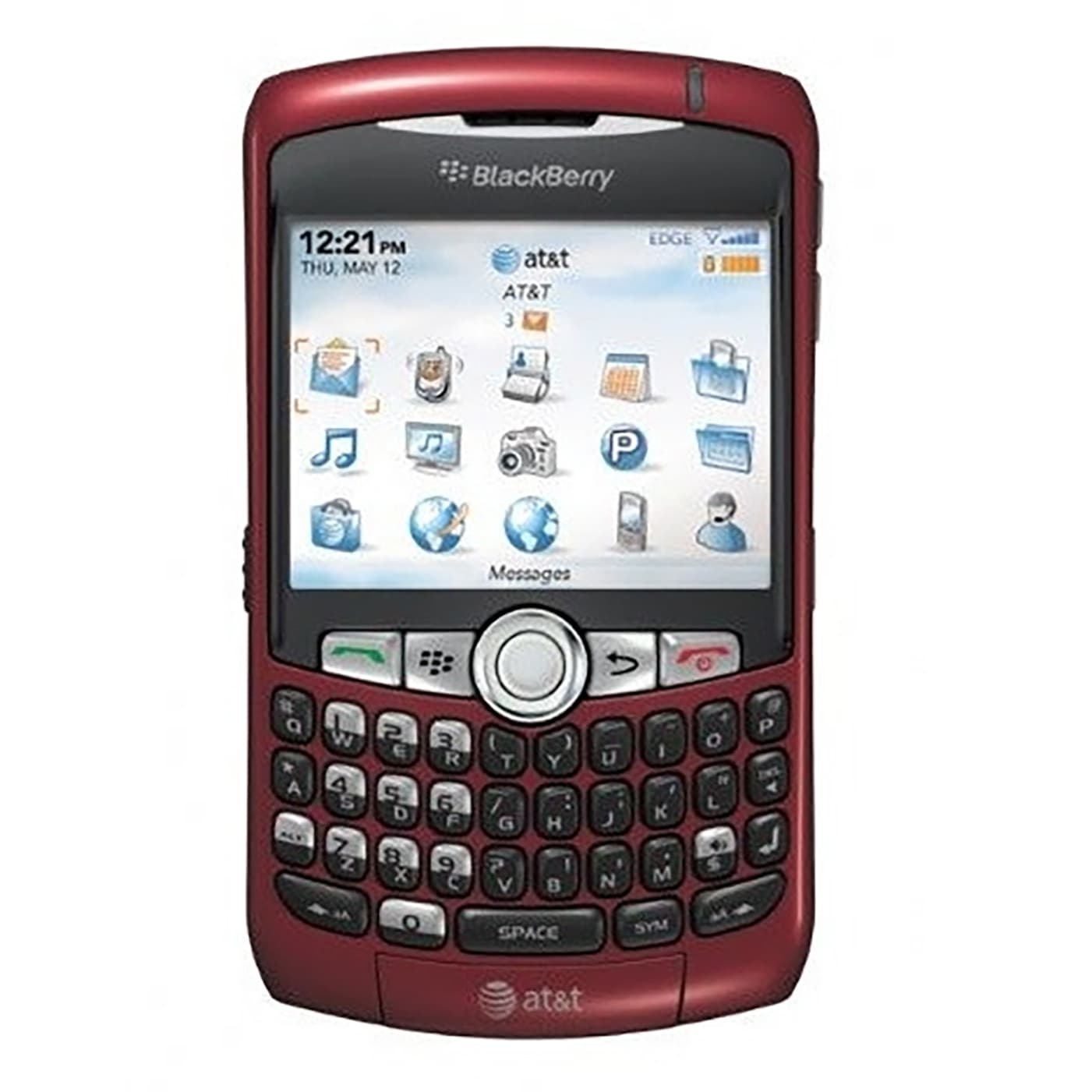 #4638 Bake Harder! - TBTL: Too Beautiful To Live cover