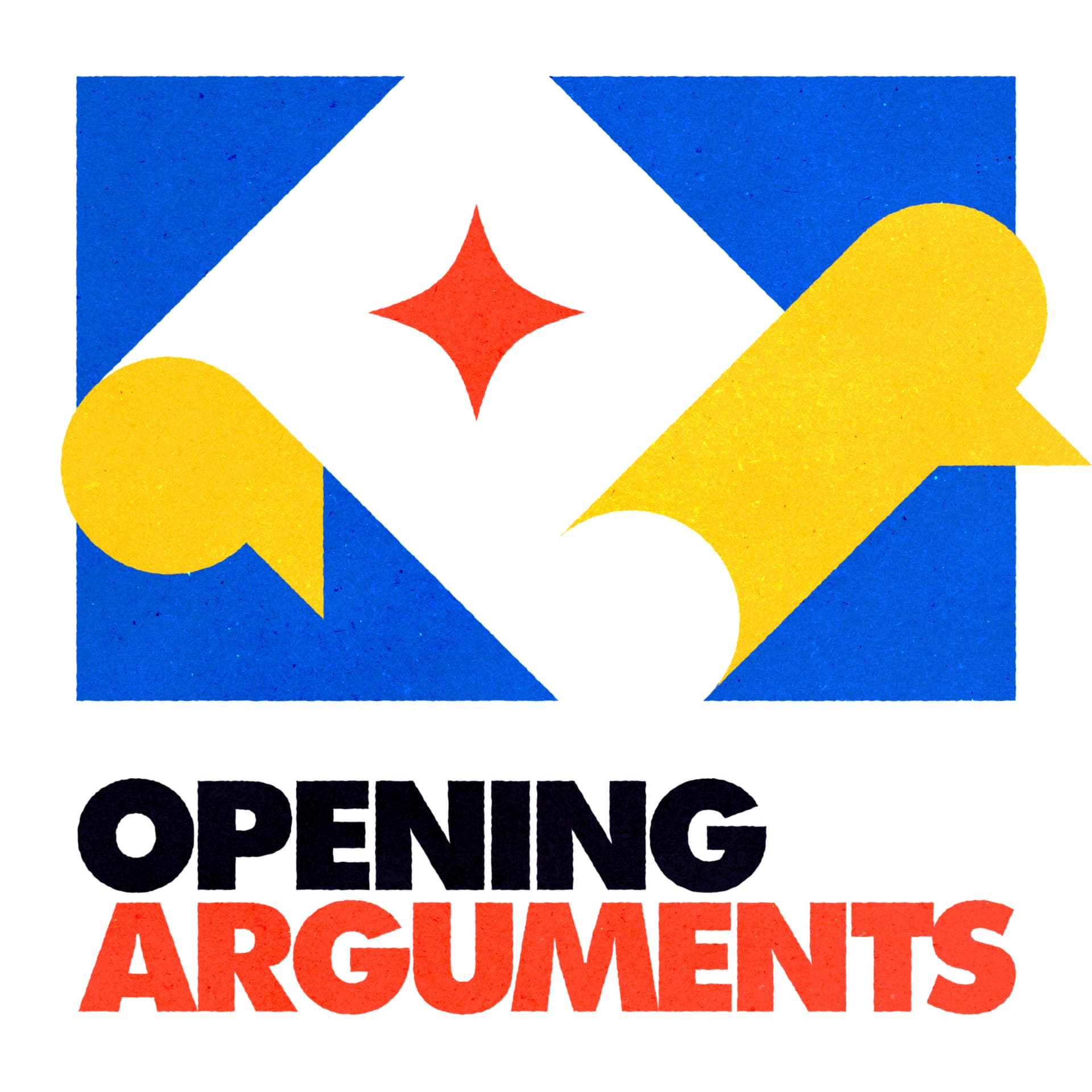 When Alito’s Jurisprudence Is Kavanaughs All the Way Down — Opening Arguments cover
