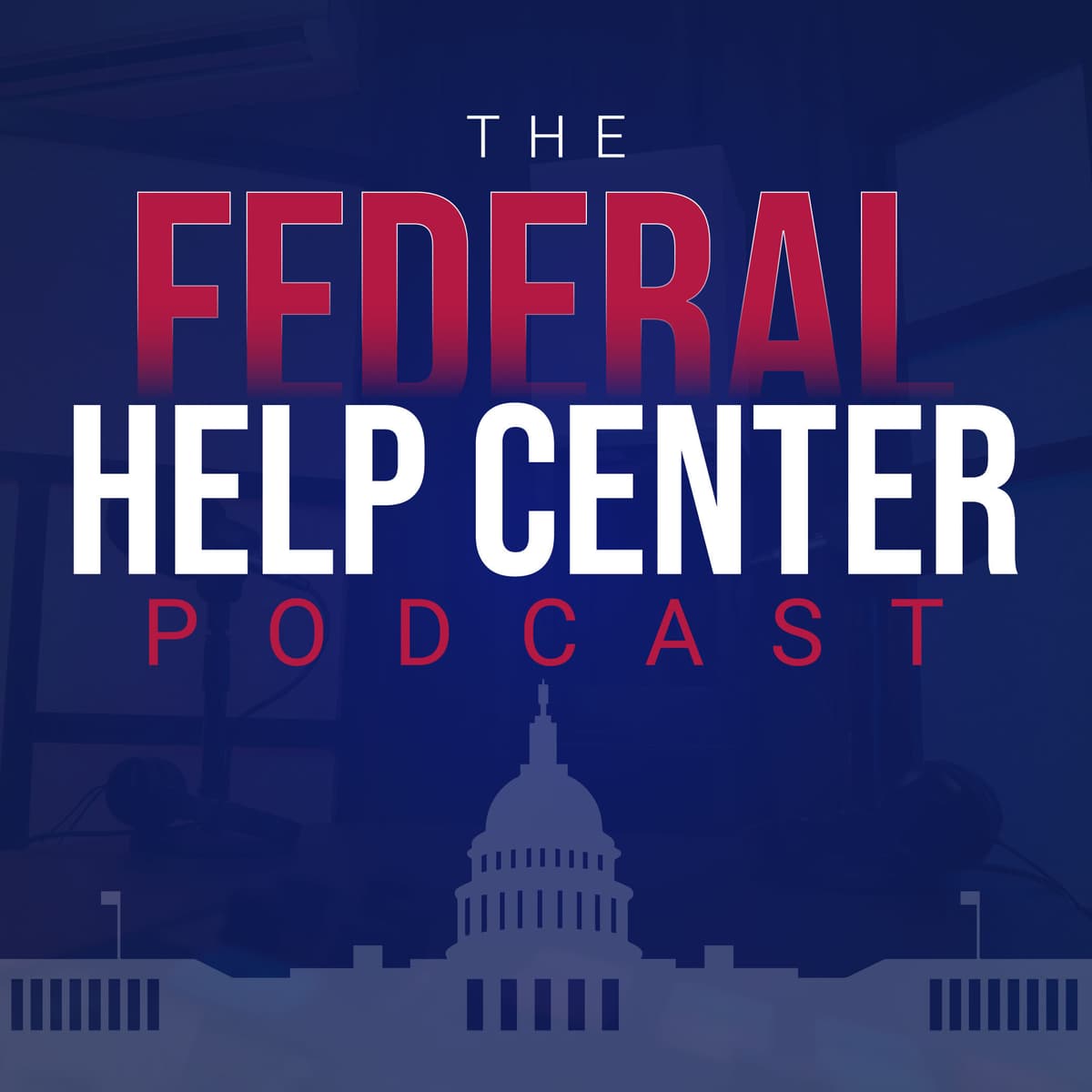 HARSH GovCon Truth: The LOUDEST Contractor Gets the Call - Govcon Giants cover