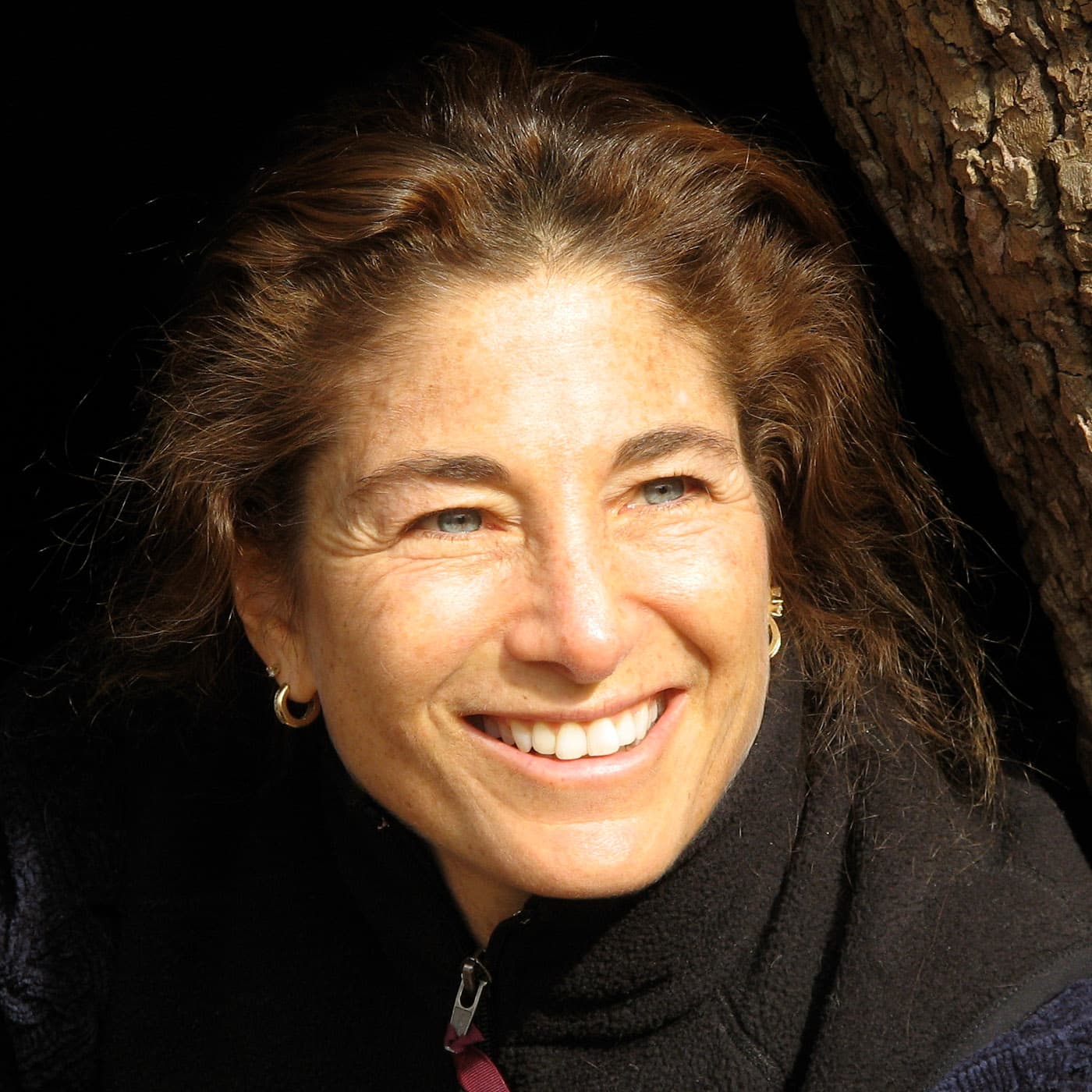 Freedom from Inner and Outer Tyranny: The Path of Spiritual Warriors - Tara Brach cover
