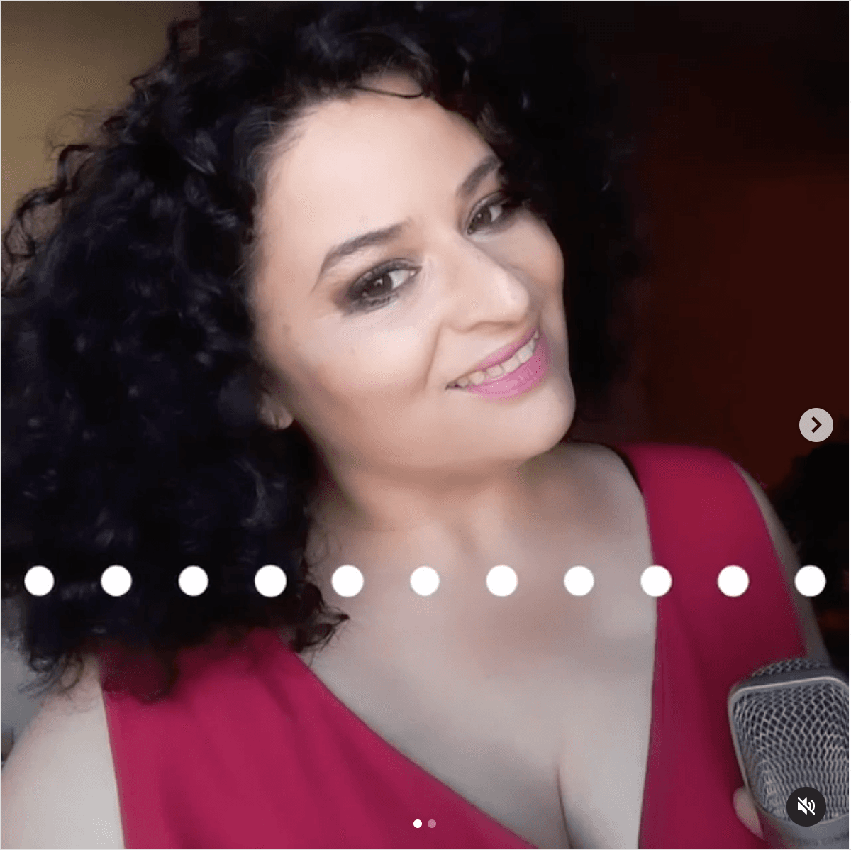 Pisces Season & Mercury Direct - Galaxy Grillz cover