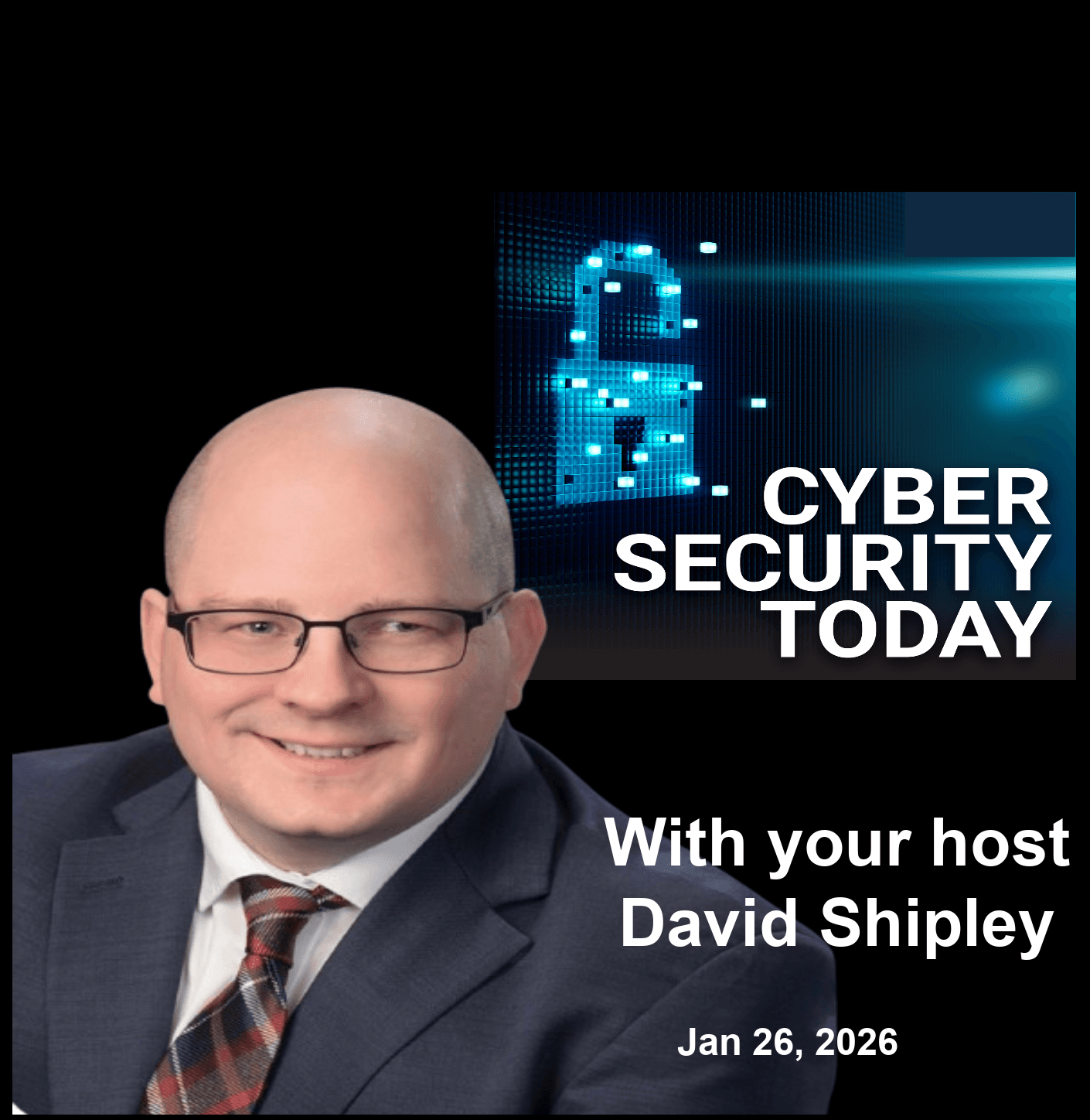 AWS Flaw Could Have Put Every Account At Risk - Cybersecurity Today cover