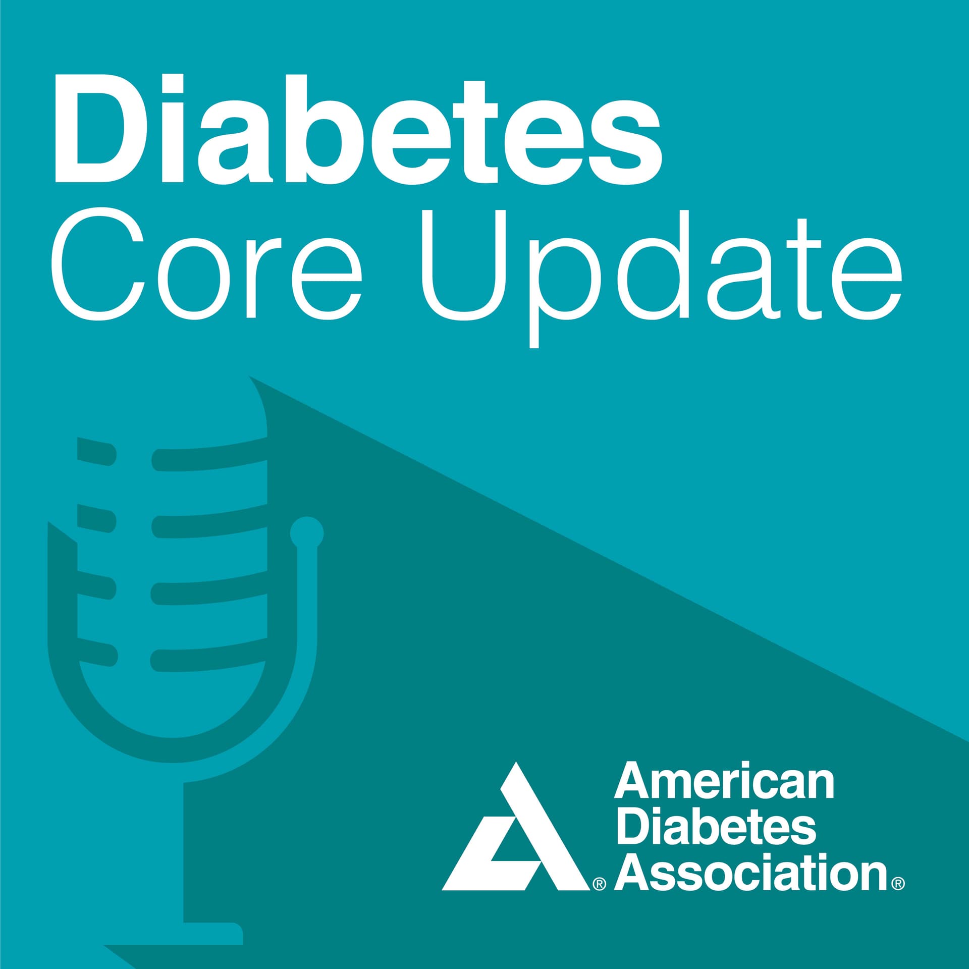 Special Edition - Compounded Medication in Diabetes Care Perspectives from Patients, Physicians and Pharmacists– February 2025 - Diabetes Core Update cover