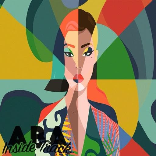 Episode 283 - Publication Diversity in ABA w/ Dr. Anita Li - ABA Inside Track cover