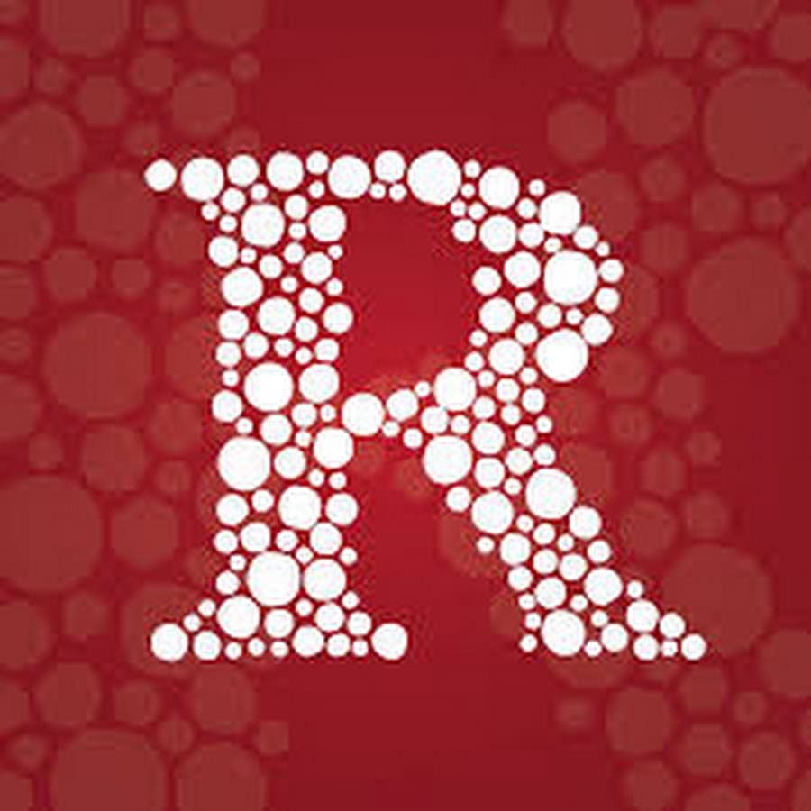 Seeing God - Restoration Anglican Church cover