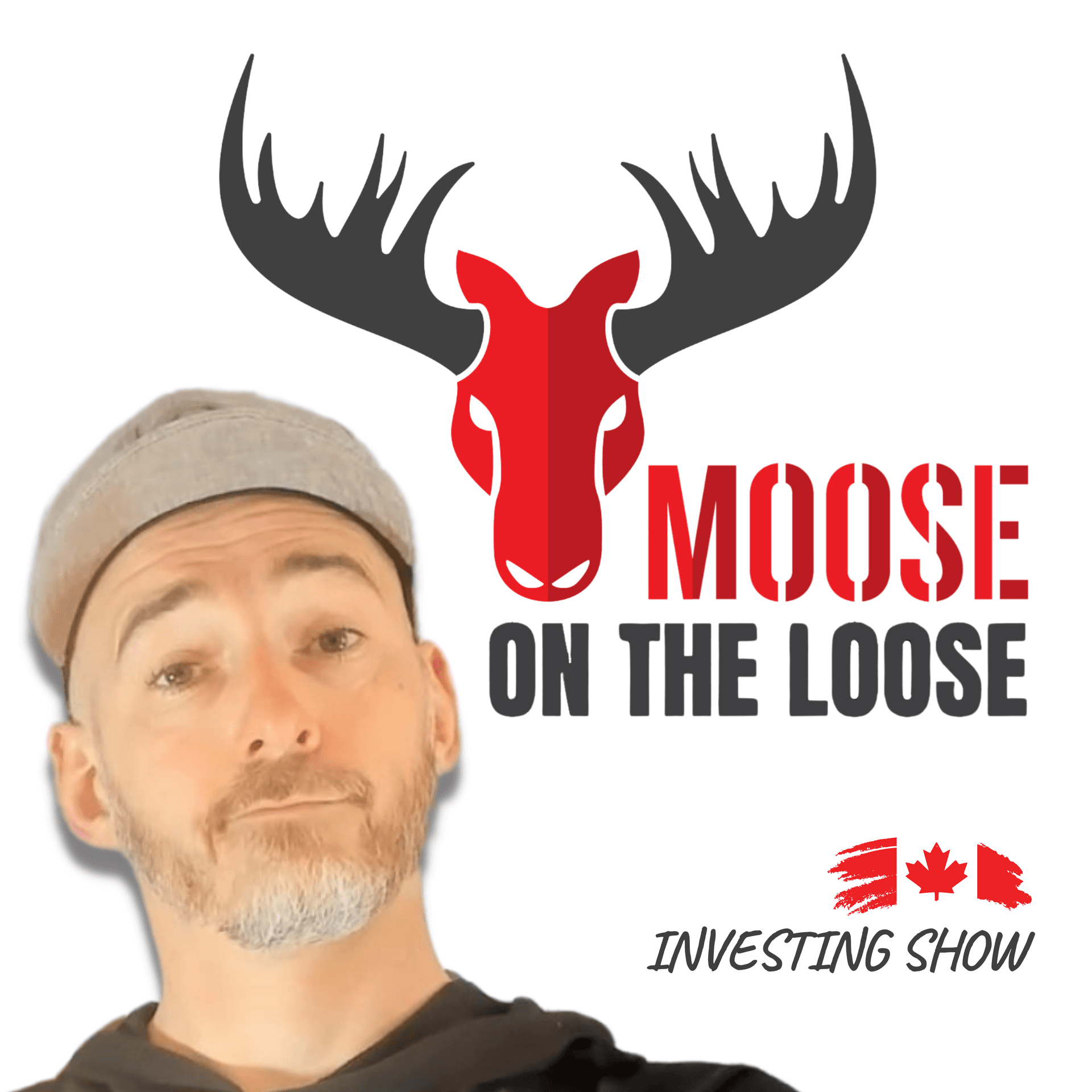 Plan your next trip with ChatGPT - Moose on The Loose cover
