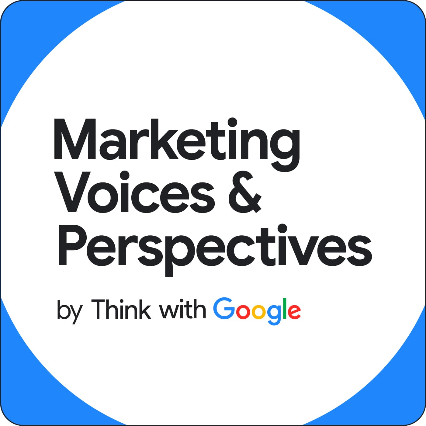 Influential’s Chief Growth Officer Kim Iadevaia on building creator connections | Marketing Voices and Perspectives - Frontier CMO cover