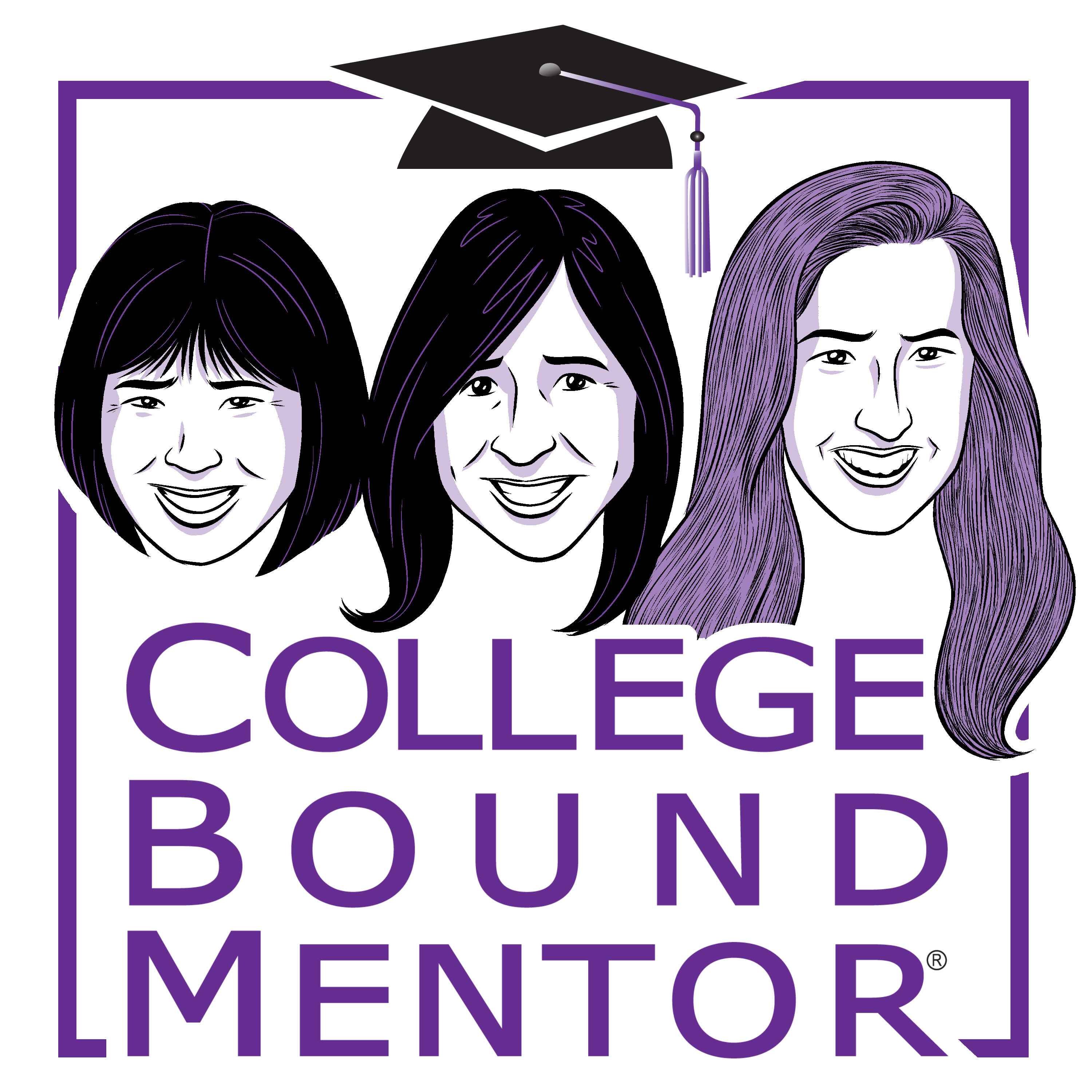 College Waitlist Tips - College Bound Mentor cover