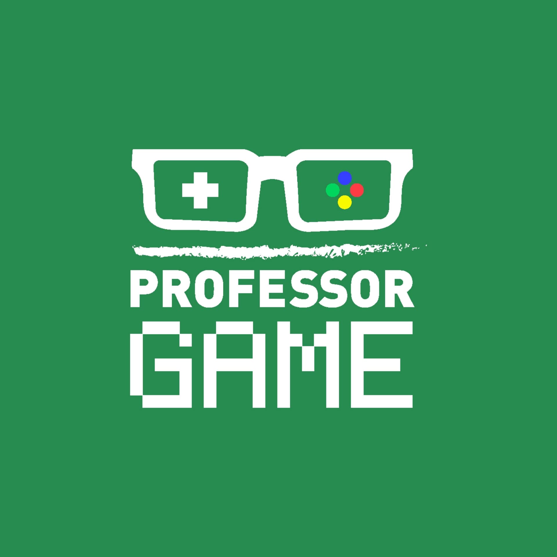 Your Bio as an Origin Story: Gamifying the Job Hunt with Jade Arthur | Episode 424 — Professor Game Podcast cover